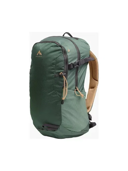 Geantă Mckinley bej