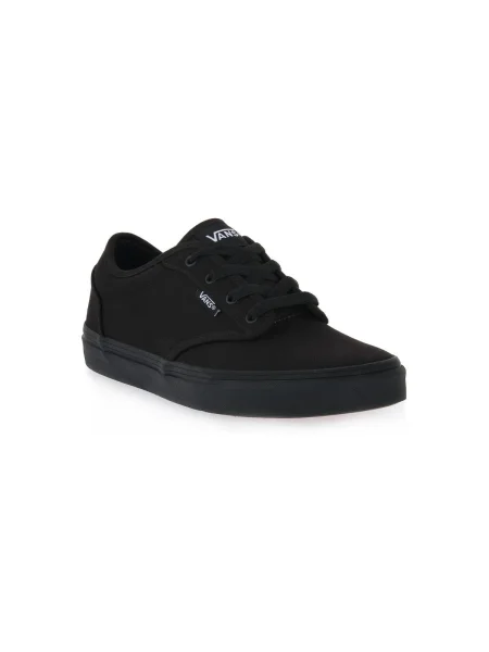 Sneakerși Vans