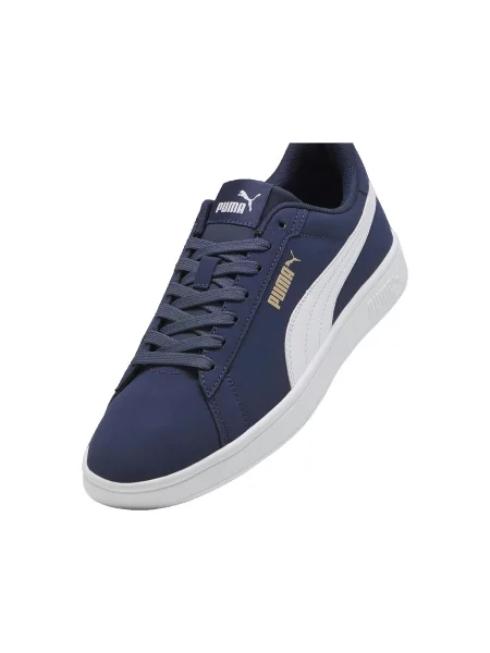 Pantofi Puma albastru