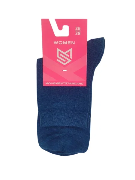 Носки Movementstandard