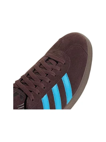 Pantofi Adidas maro