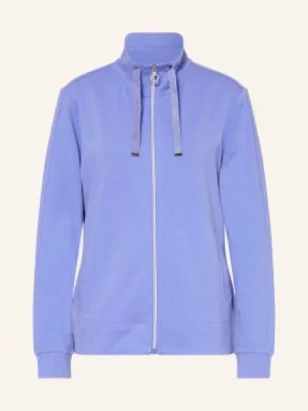 Joy Sportswear Bluza Elora blau