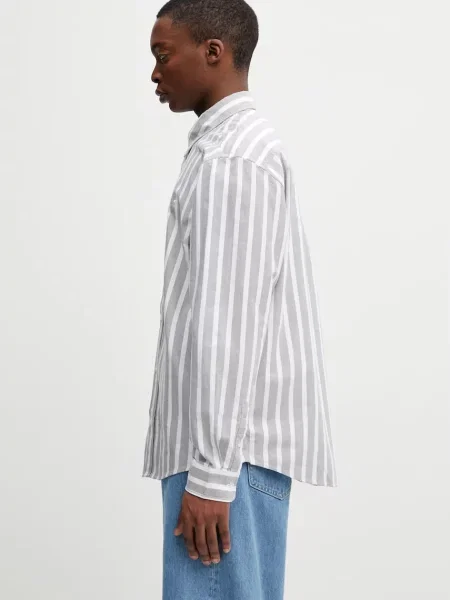 Рубашка Carhartt Wip