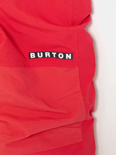 Burton Дитячі лижні штани MAVEN