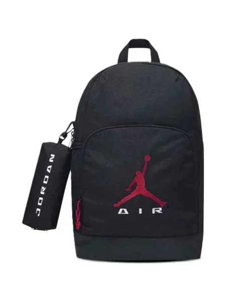 Kabelka Nike čierna