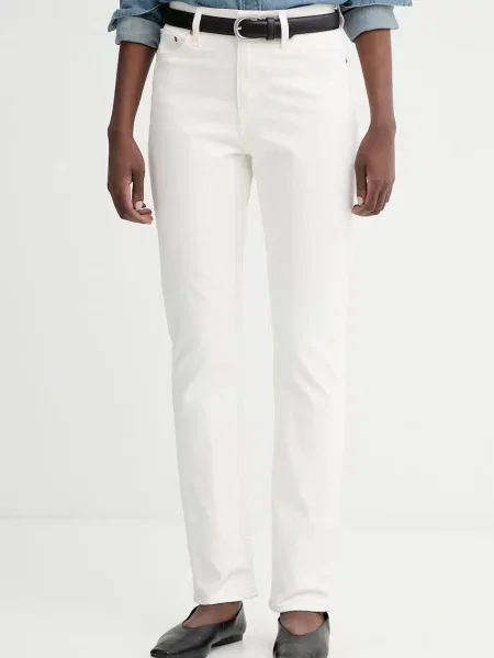Levi's jeans WEDGIE SLIM bej