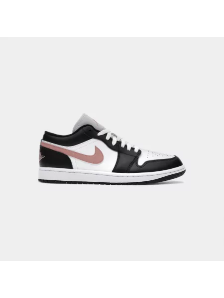 Pantofi Nike negru