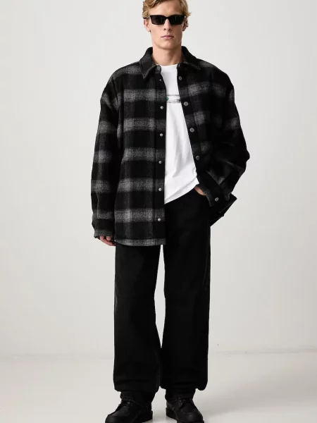 Футболка Off-white белая