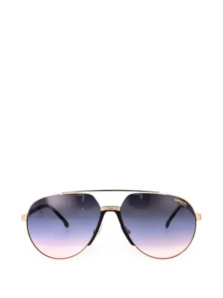 Ochelari de soare Carrera