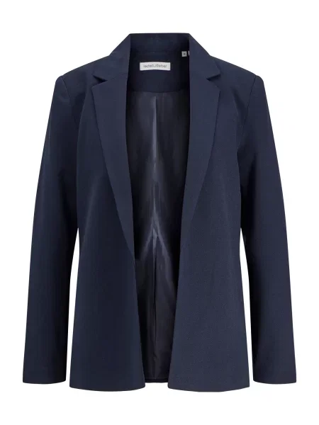 JJ Rebel Sacou bleumarin