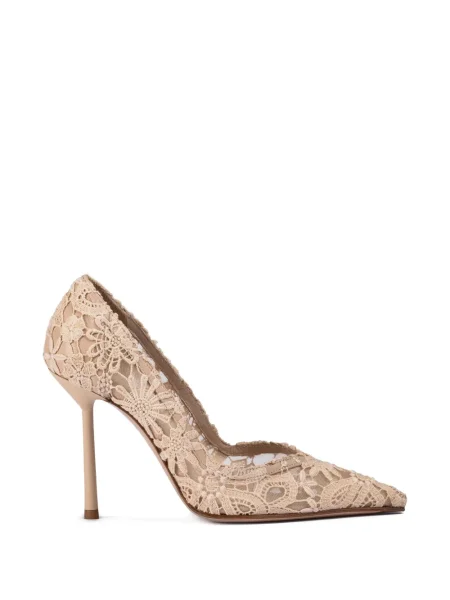 Pantofi cu toc Le Silla