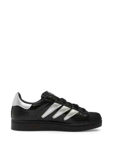 Sneakerși Adidas Adizero cu imagine galben