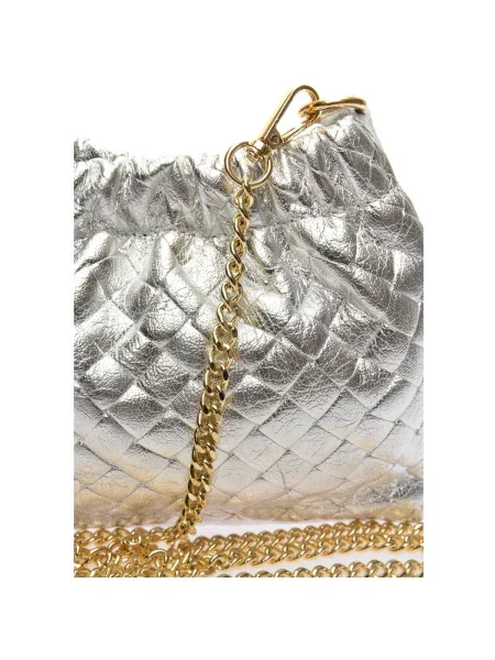 Geanta crossbody Anna Luchini