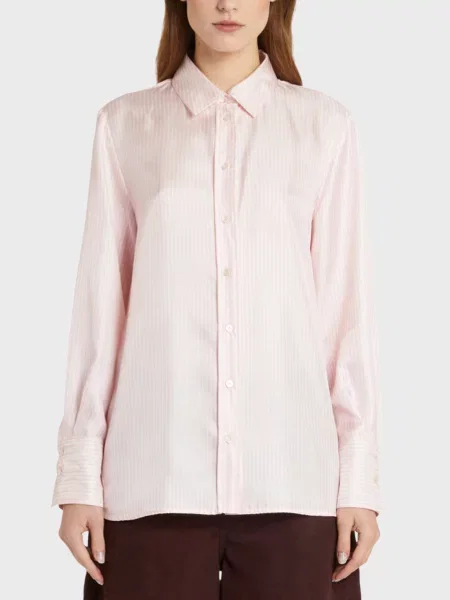 Сорочка Marella рожева