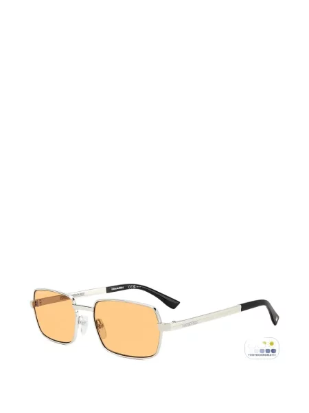 Ochelari de soare Dsquared2 Eyewear