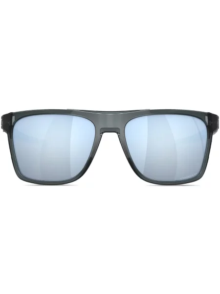 Sunčane naočale Oakley plava