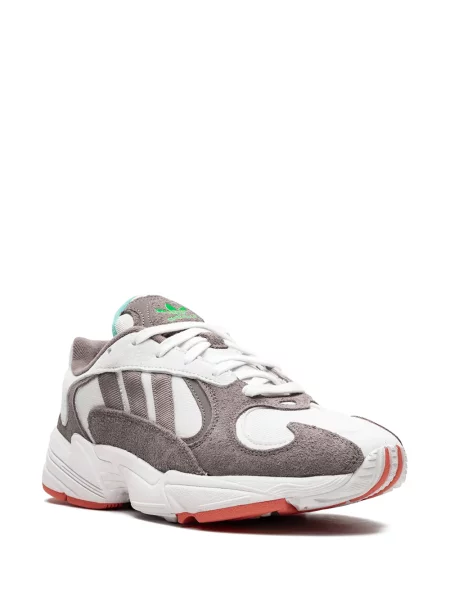 Sportbačiai Adidas mėlyna