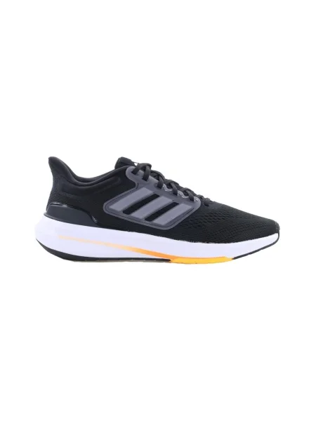 Pantofi Adidas negru