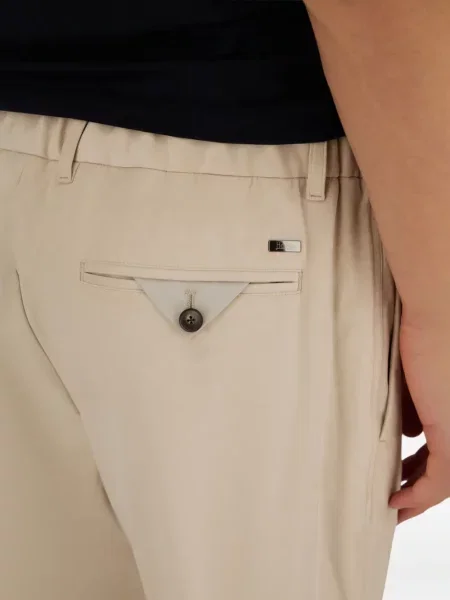 Pantaloni Herno