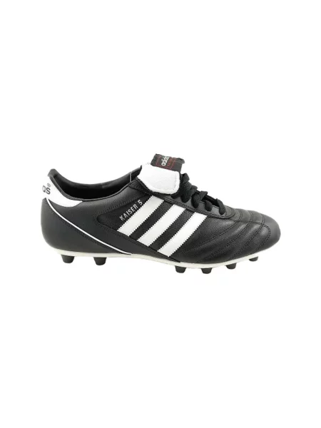Pantofi Adidas negru