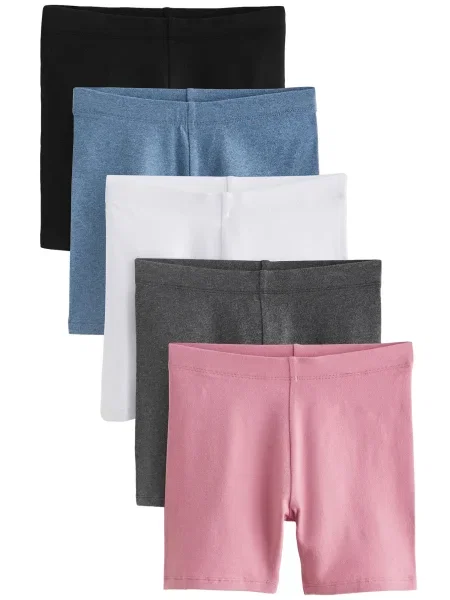 Next Pantaloni mai multe culori