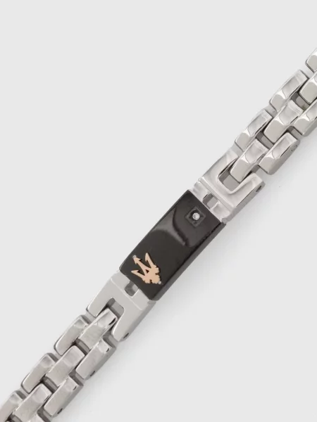 Браслет Maserati