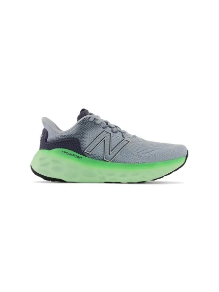 Pantofi New Balance