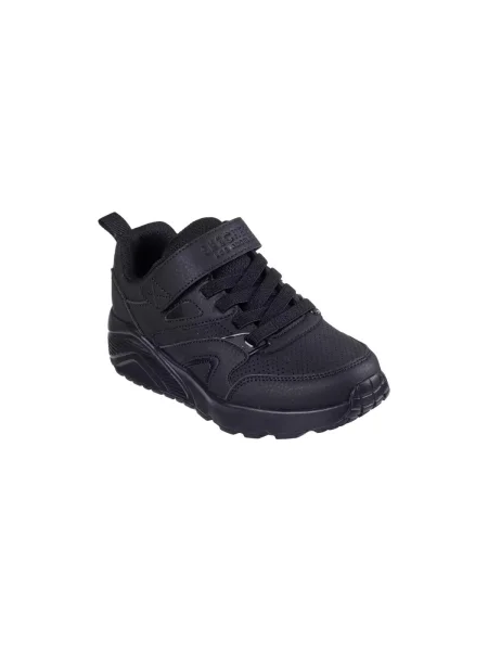 Skechers Sportcipők Uno Lite BBK fekete