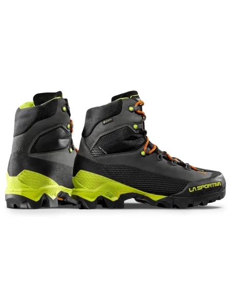 Tenisky La Sportiva