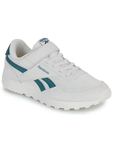Gyerek felső Reebok Classic fehér