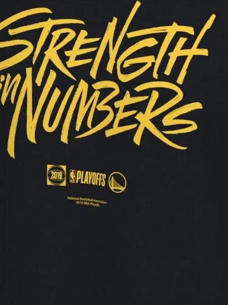 Zkrácené tričko Nike jersey černé