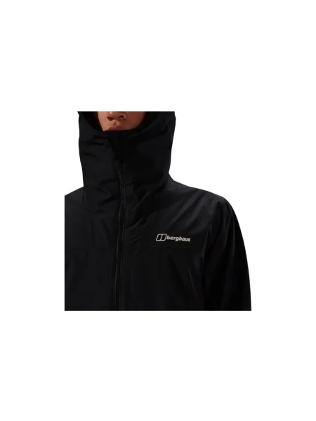 Geacă Berghaus negru