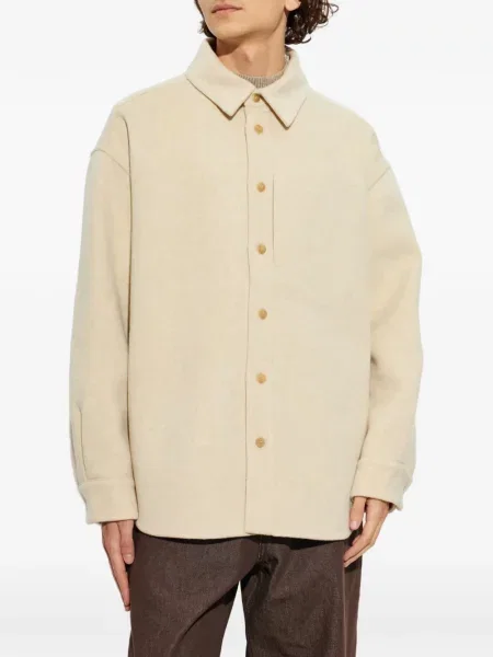 Geacă Jacquemus