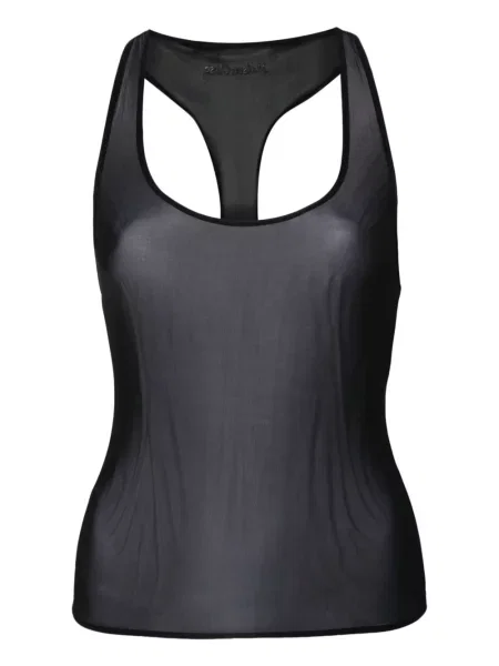 Maiou Maison Close negru