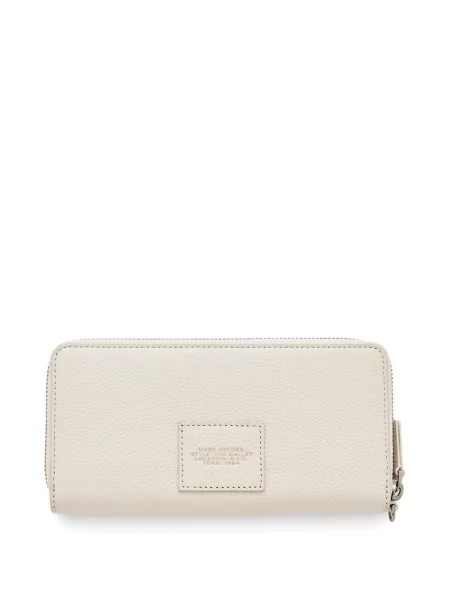 Portofel Marc Jacobs din piele