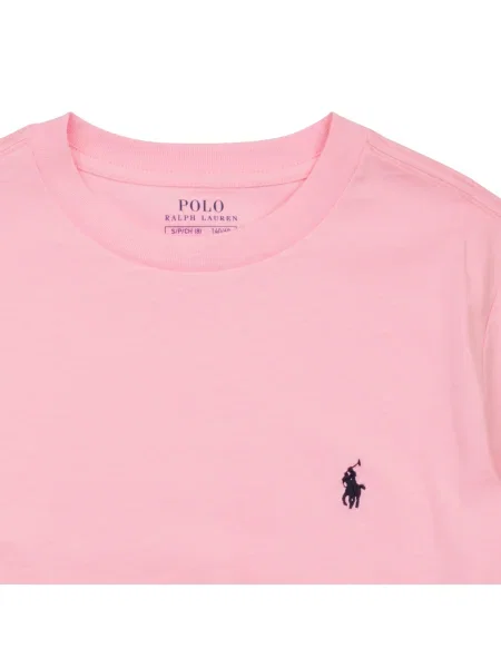 Gyerek ingruha Polo Ralph Lauren bézs