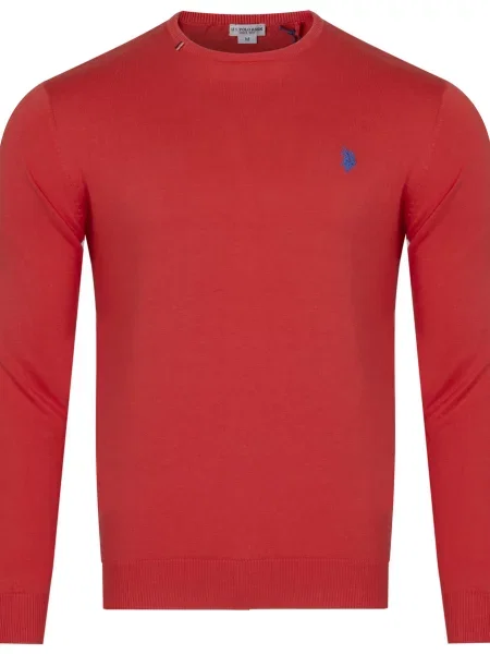 Pulover U.s. Polo Assn.