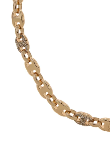 Colier Tory Burch auriu