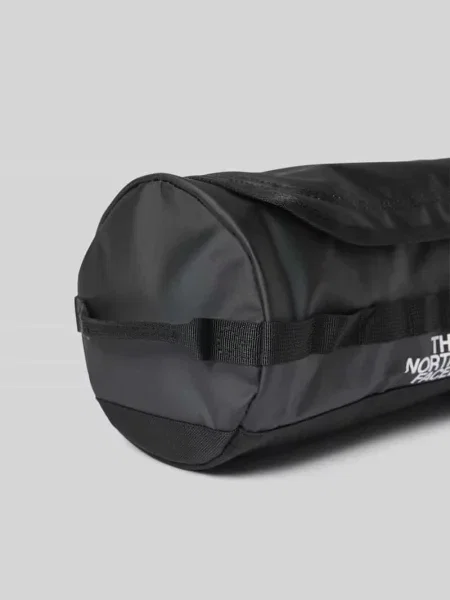 Kosmetyczka The North Face BC Travel Canister L 57 l czarna