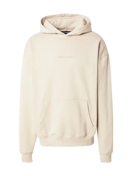 Pegador Majica COLNE kamen