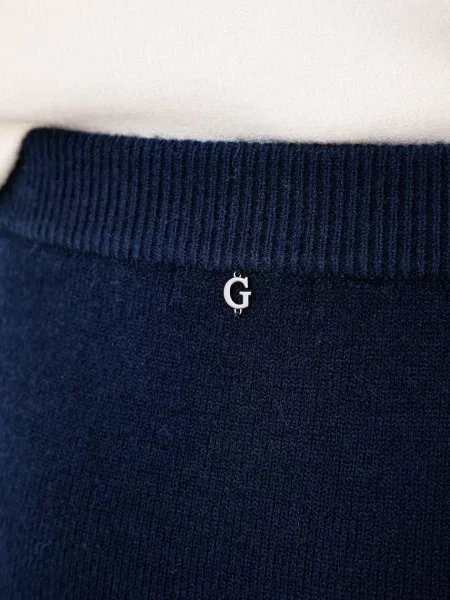 Guess шорти GRACIE