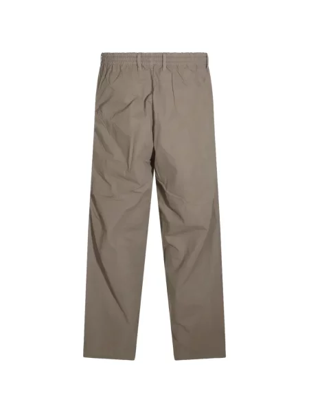 Pantaloni C.p. Company
