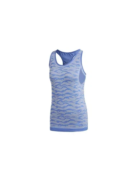Tričko Adidas biela
