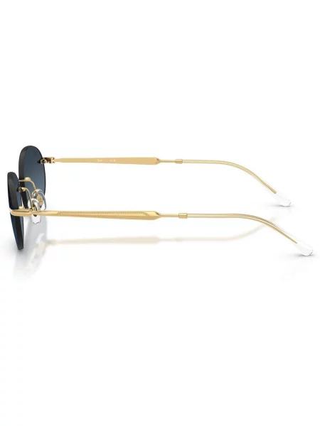 Hodinky Ray-ban