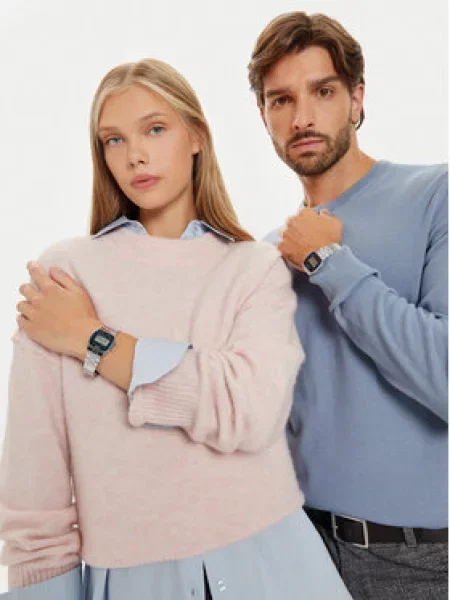 Hodinky Casio