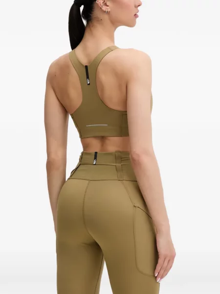 Sutien The North Face