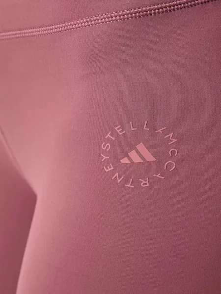 Леггинсы Adidas By Stella Mccartney