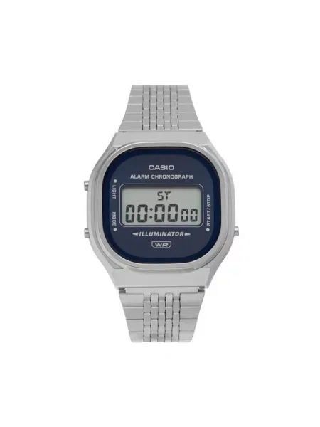 Hodinky Casio