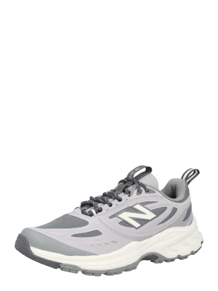Pantofi alergare New Balance 410 alergare gri