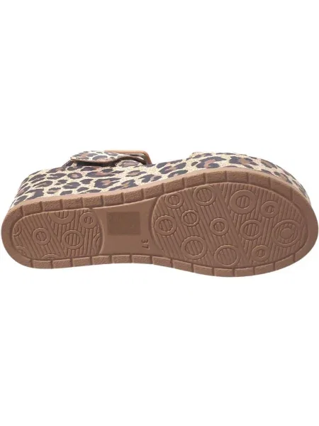 Pantofi K.mary maro